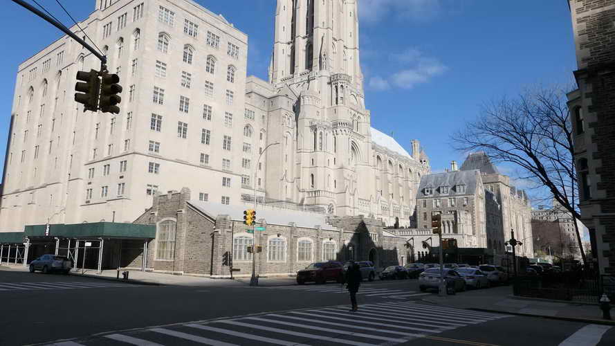 NYC_2020-01-29 10-11-36_P1080366
